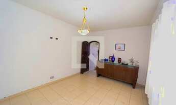 Imagem 6: Casa à Venda - Ponte Rasa, 3 Quartos, 257 m2