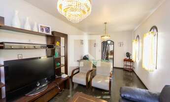 Imagem 4: Casa à Venda - Ponte Rasa, 3 Quartos, 257 m2