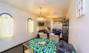 Imagem: Casa à Venda - Ponte Rasa, 3 Quartos, 257