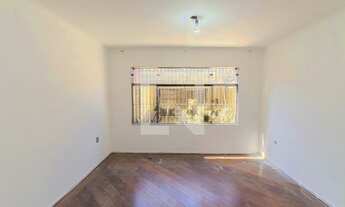 Imagem: Casa à Venda - Vila Guilherme, 4 Quartos