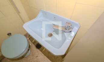 Imagem 7: Apartamento à Venda - Bela Vista, 4 Quartos, 200 m2