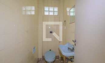 Imagem 6: Apartamento à Venda - Bela Vista, 4 Quartos, 200 m2