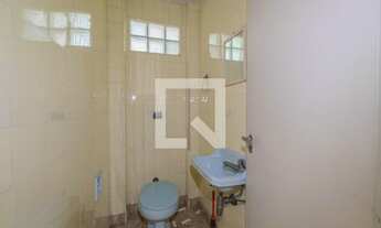 Imagem 5: Apartamento à Venda - Bela Vista, 4 Quartos, 200 m2