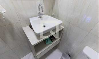 Imagem 7: Casa à Venda - Vila das Mercês, 4 Quartos, 180 m2