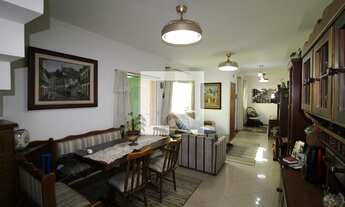 Imagem: Casa à Venda - Santana, 3 Quartos, 175