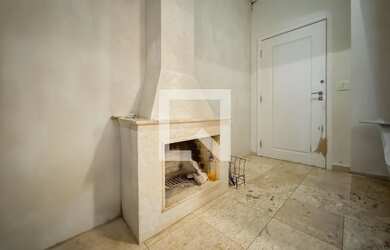 Imagem 6: Casa à Venda - Ipiranga, 3 Quartos, 144 m2