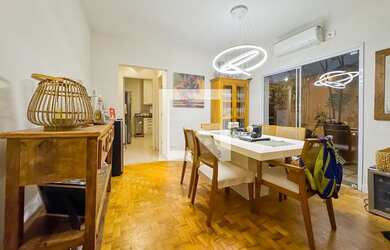 Imagem 7: Casa à Venda - Ipiranga, 3 Quartos, 144 m2