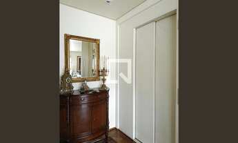 Imagem: Apartamento à Venda - Jardim Paulista