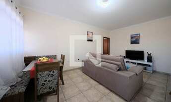 Imagem 2: Casa à Venda - Artur Alvim, 5 Quartos, 350 m2