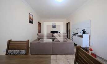 Imagem 3: Casa à Venda - Artur Alvim, 5 Quartos, 350 m2