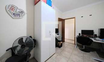 Imagem 6: Casa à Venda - Artur Alvim, 5 Quartos, 350 m2