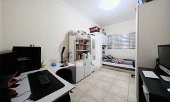 Imagem 5: Casa à Venda - Artur Alvim, 5 Quartos, 350 m2