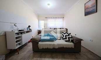 Imagem 4: Casa à Venda - Artur Alvim, 5 Quartos, 350 m2