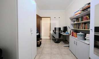 Imagem 7: Casa à Venda - Artur Alvim, 5 Quartos, 350 m2