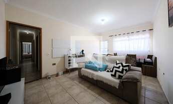 Imagem: Casa à Venda - Artur Alvim, 5 Quartos