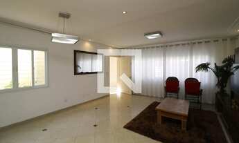 Imagem 3: Casa à Venda - Vila Santa Clara, 4 Quartos, 300 m2