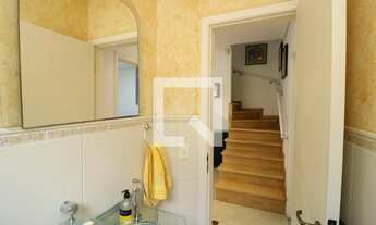 Imagem 7: Casa à Venda - Vila Santa Clara, 4 Quartos, 300 m2