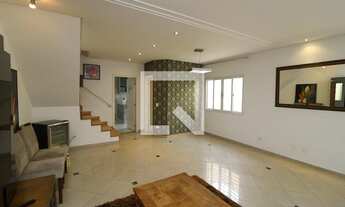 Imagem 4: Casa à Venda - Vila Santa Clara, 4 Quartos, 300 m2