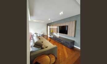 Imagem 6: Apartamento à Venda - Aclimação, 4 Quartos, 178 m2