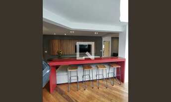 Imagem 7: Apartamento à Venda - Aclimação, 4 Quartos, 178 m2