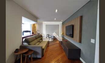 Imagem 3: Apartamento à Venda - Aclimação, 4 Quartos, 178 m2