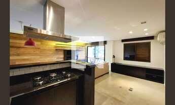 Imagem 4: Apartamento à Venda - Itaim Bibi, 1 Quarto, 75 m2