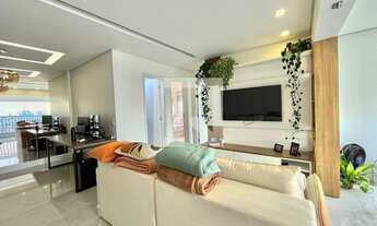 Imagem 2: Apartamento à Venda - Vila Mascote, 2 Quartos, 89 m2