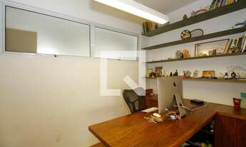 Imagem 7: Apartamento à Venda - Jardim Paulista, 3 Quartos, 150 m2