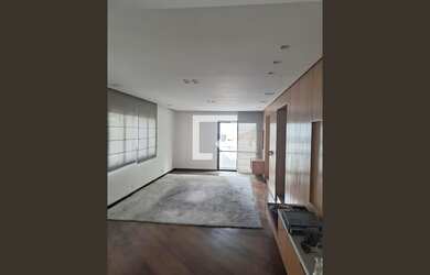 Imagem 4: Apartamento à Venda - Brooklin, 4 Quartos, 249 m2