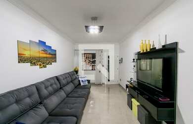 Imagem 5: Casa à Venda - Cidade Patriarca, 3 Quartos, 130 m2