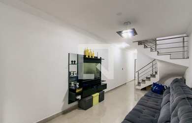 Imagem 2: Casa à Venda - Cidade Patriarca, 3 Quartos, 130 m2