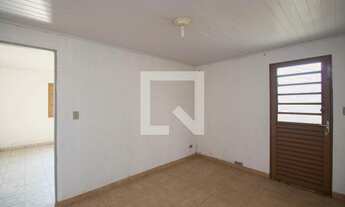 Imagem: Casa à Venda - Vila Mazzei, 3 Quartos