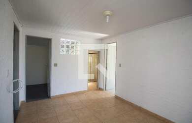 Imagem 4: Casa à Venda - Vila Mazzei, 3 Quartos, 75 m2