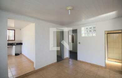 Imagem 3: Casa à Venda - Vila Mazzei, 3 Quartos, 75 m2