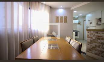 Imagem 7: Apartamento à Venda - Vila Prudente, 2 Quartos, 77 m2