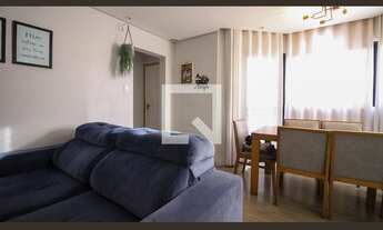 Imagem 4: Apartamento à Venda - Vila Prudente, 2 Quartos, 77 m2