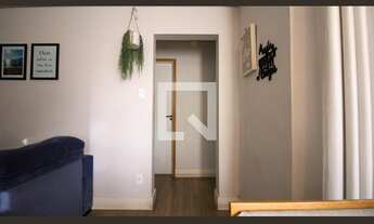 Imagem 6: Apartamento à Venda - Vila Prudente, 2 Quartos, 77 m2