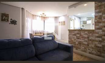 Imagem 5: Apartamento à Venda - Vila Prudente, 2 Quartos, 77 m2