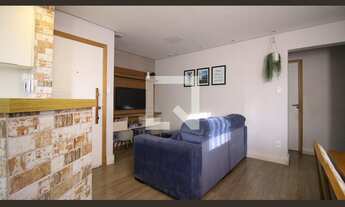 Imagem 3: Apartamento à Venda - Vila Prudente, 2 Quartos, 77 m2