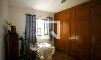 Imagem 7: Casa à Venda - Vila Alpina, 3 Quartos, 250 m2