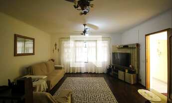 Imagem 3: Casa à Venda - Vila Alpina, 3 Quartos, 250 m2