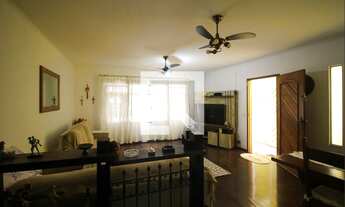 Imagem 4: Casa à Venda - Vila Alpina, 3 Quartos, 250 m2