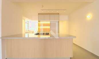 Imagem: Apartamento à Venda - Vila Pompéia, 3