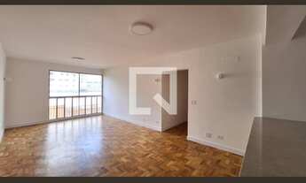 Imagem 2: Apartamento à Venda - Vila Pompéia, 3 Quartos, 125 m2