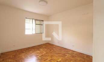 Imagem 7: Apartamento à Venda - Vila Pompéia, 3 Quartos, 125 m2