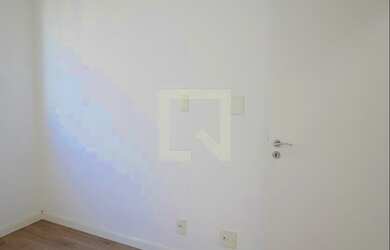 Imagem 7: Apartamento à Venda - Mooca, 2 Quartos, 55 m2