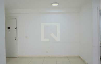 Imagem 4: Apartamento à Venda - Mooca, 2 Quartos, 55 m2