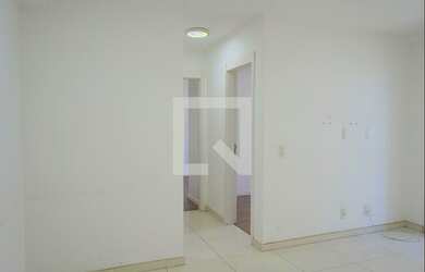 Imagem 2: Apartamento à Venda - Mooca, 2 Quartos, 55 m2