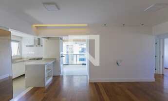 Imagem 5: Apartamento à Venda - Chácara Santo Antonio, 3 Quartos, 82 m2