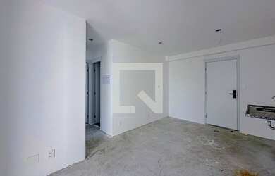 Imagem 3: Apartamento à Venda - Belém, 2 Quartos, 44 m2